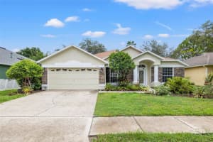 3304 ASHMONTE DRIVE, LAND O LAKES, FL 34638 Sold 09/08/23