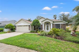 3304 ASHMONTE DRIVE, LAND O LAKES, FL 34638 Sold 09/08/23