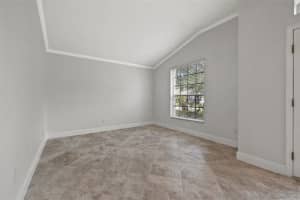 3304 ASHMONTE DRIVE, LAND O LAKES, FL 34638 Sold 09/08/23