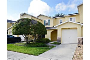 2523 SAND DOLLAR LANE, CLEARWATER, FL 33763 Sold 08/24/23