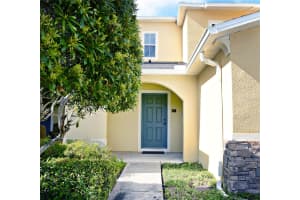 2523 SAND DOLLAR LANE, CLEARWATER, FL 33763 Sold 08/24/23