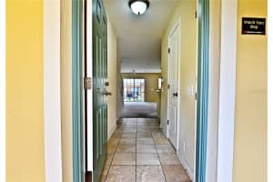 2523 SAND DOLLAR LANE, CLEARWATER, FL 33763 Sold 08/24/23