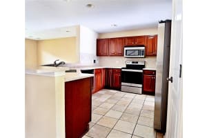 2523 SAND DOLLAR LANE, CLEARWATER, FL 33763 Sold 08/24/23