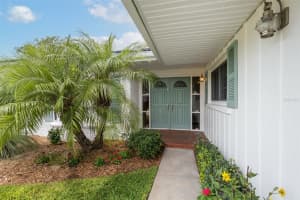 1256 TAYLOR AVENUE, DUNEDIN, FL 34698 Sold 06/28/23