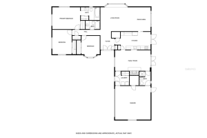 1256 TAYLOR AVENUE, DUNEDIN, FL 34698 Sold 06/28/23