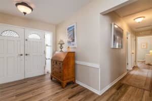 1256 TAYLOR AVENUE, DUNEDIN, FL 34698 Sold 06/28/23