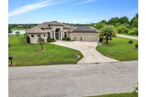 23831 HIDEOUT TRAIL, LAND O LAKES, FL 34639 Sold 08/18/23