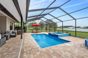23831 HIDEOUT TRAIL, LAND O LAKES, FL 34639 Sold 08/18/23