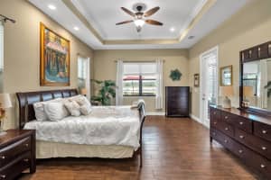 23831 HIDEOUT TRAIL, LAND O LAKES, FL 34639 Sold 08/18/23