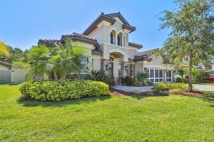 2165 MAJESTIC OAKS BOULEVARD, CLEARWATER, FL 33759 Sold 09/05/23