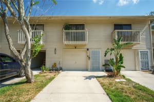 6349 92ND PLACE, PINELLAS PARK, FL 33782 Sold 07/24/23