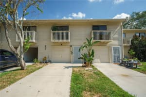 6349 92ND PLACE, PINELLAS PARK, FL 33782 Sold 07/24/23