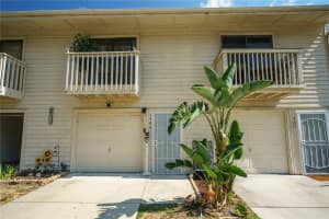 6349 92ND PLACE, PINELLAS PARK, FL 33782 Sold 07/24/23