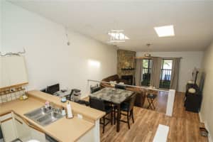 6349 92ND PLACE, PINELLAS PARK, FL 33782 Sold 07/24/23