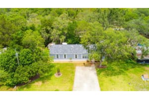 7041 EISENHOWER STREET, WEEKI WACHEE, FL 34613 Sold 12/26/24