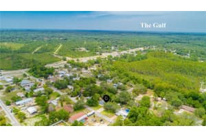 7041 EISENHOWER STREET, WEEKI WACHEE, FL 34613 Sold 12/26/24