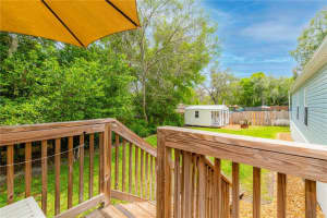 7041 EISENHOWER STREET, WEEKI WACHEE, FL 34613 Sold 12/26/24