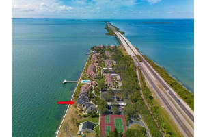 7500 SUNSHINE SKYWAY LANE, ST PETERSBURG, FL 33711 Sold 08/14/23
