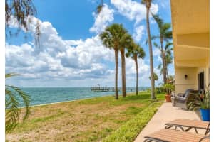 7500 SUNSHINE SKYWAY LANE, ST PETERSBURG, FL 33711 Sold 08/14/23