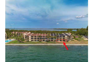 7500 SUNSHINE SKYWAY LANE, ST PETERSBURG, FL 33711 Sold 08/14/23