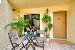 7500 SUNSHINE SKYWAY LANE, ST PETERSBURG, FL 33711 Sold 08/14/23