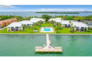 7300 Sunshine Skyway Ln S, St. Petersburg, FL 33711, Sold 06/23/23