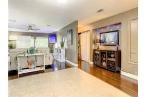 7300 Sunshine Skyway Ln S, St. Petersburg, FL 33711, Sold 06/23/23