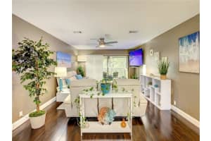 7300 Sunshine Skyway Ln S, St. Petersburg, FL 33711, Sold 06/23/23