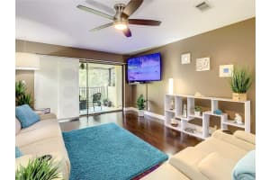 7300 Sunshine Skyway Ln S, St. Petersburg, FL 33711, Sold 06/23/23