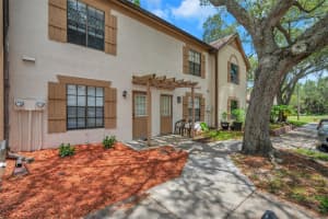 3602 BRIGADOON CIRCLE, CLEARWATER, FL 33759 Sold 08/24/23