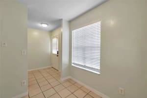 3602 BRIGADOON CIRCLE, CLEARWATER, FL 33759 Sold 08/24/23