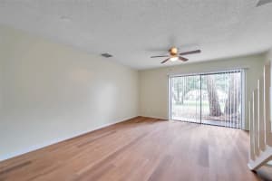 3602 BRIGADOON CIRCLE, CLEARWATER, FL 33759 Sold 08/24/23
