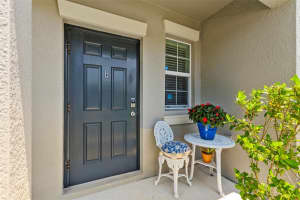 311 CASCADE BEND DRIVE, RUSKIN, FL 33570 Sold 07/03/23