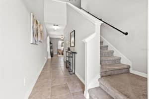 311 CASCADE BEND DRIVE, RUSKIN, FL 33570 Sold 07/03/23