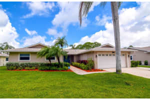 6730 BURNING TREE DRIVE, LARGO, FL 33777 Sold 06/30/23