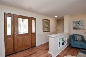 6730 BURNING TREE DRIVE, LARGO, FL 33777 Sold 06/30/23