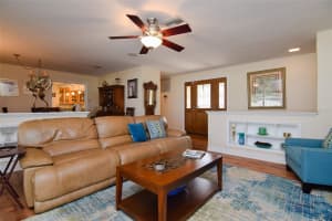 6730 BURNING TREE DRIVE, LARGO, FL 33777 Sold 06/30/23