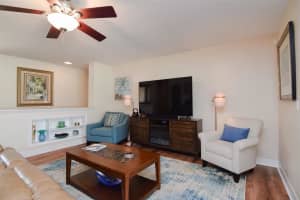 6730 BURNING TREE DRIVE, LARGO, FL 33777 Sold 06/30/23