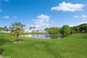 500 COBIA WAY, OLDSMAR, FL 34677 Sold 08/21/23