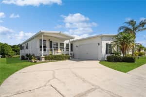 500 COBIA WAY, OLDSMAR, FL 34677 Sold 08/21/23