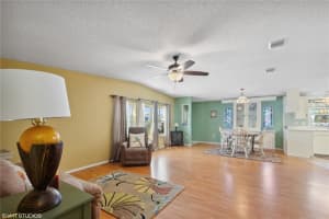 500 COBIA WAY, OLDSMAR, FL 34677 Sold 08/21/23