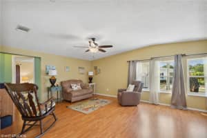 500 COBIA WAY, OLDSMAR, FL 34677 Sold 08/21/23