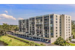 220 BELLEVIEW BOULEVARD, BELLEAIR, FL 33756 Sold 09/19/23