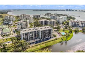 220 BELLEVIEW BOULEVARD, BELLEAIR, FL 33756 Sold 09/19/23