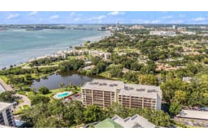 220 BELLEVIEW BOULEVARD, BELLEAIR, FL 33756 Sold 09/19/23
