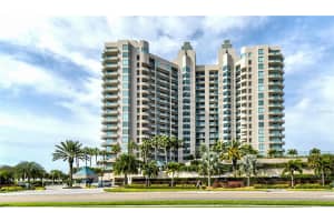 1560 GULF BOULEVARD, CLEARWATER, FL 33767 Sold 07/14/23