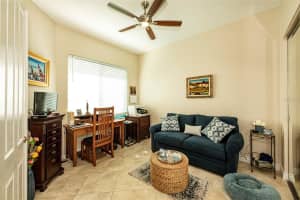 1560 GULF BOULEVARD, CLEARWATER, FL 33767 Sold 07/14/23