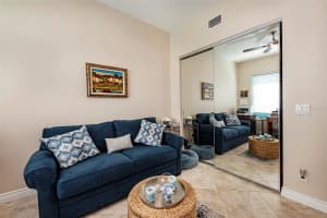 1560 GULF BOULEVARD, CLEARWATER, FL 33767 Sold 07/14/23