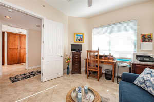 1560 GULF BOULEVARD, CLEARWATER, FL 33767 Sold 07/14/23