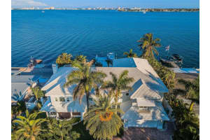 500 55TH AVENUE, ST PETE BEACH, FL 33706 Sold 12/29/23